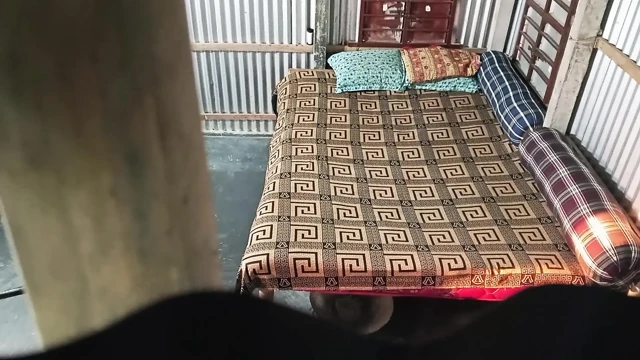 Teyzem evde ateşli videolar