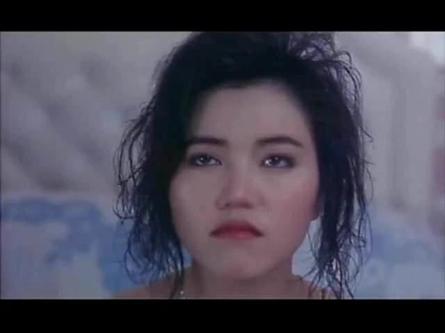 Sex and Curse 1992