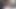 yakalandı hırsız ağız creampies bekçi sonra sert eyersiz