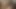 double fucking his cute girlfriend  - frmxd com