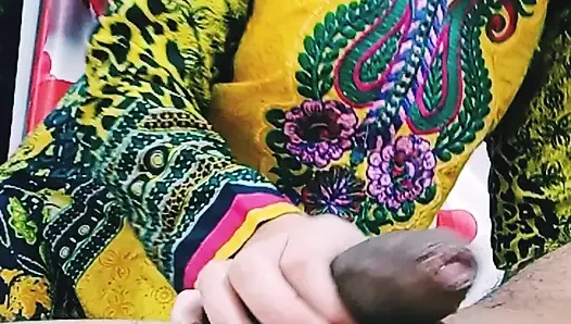 Bu sürtük orta yaşlı seksi kadın seksi kaltak