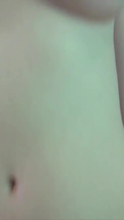 Эпический момент из "Грязная рыжая юная шлюшка делает минет, затем жестко трахается"