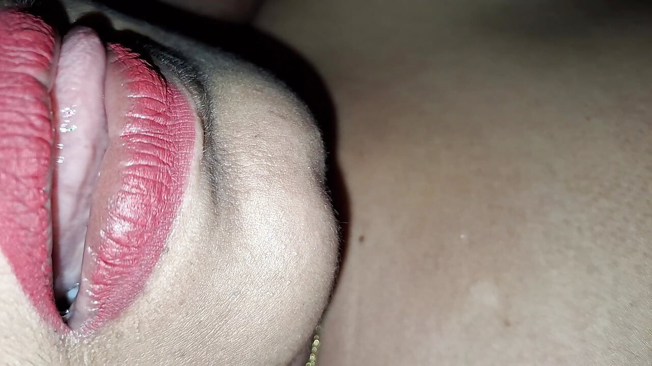 Telugu kızla ofiste seks bölüm 4