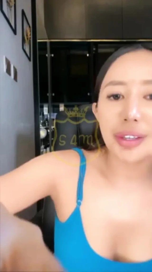 Endonezyalı modellerin sıkı amcığı ve büyük göğüsleri var, ojol tarafından sikilmek istiyor