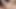 Evde yalnızken seksi üvey kız kardeşimi siktim