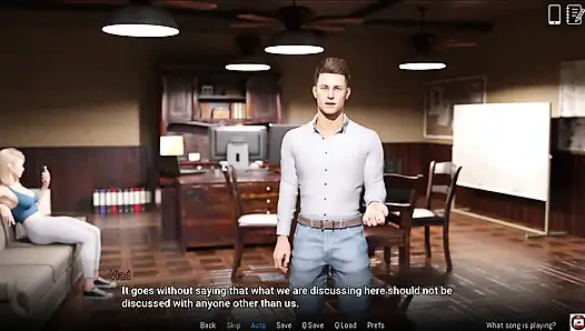 Problemler Üniversitesi - (pt 10) - dreamnow