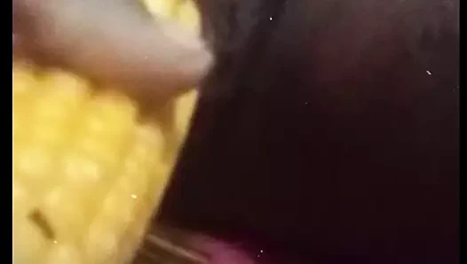 Görüntülü görüşme mms