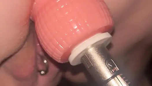 Bottoms Up Always
