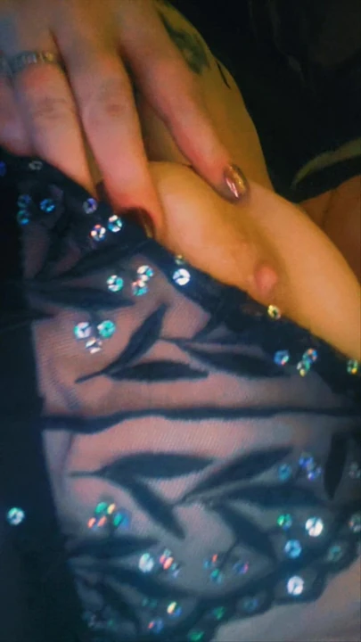 Соло-соблазняние