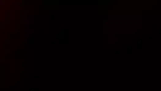 Sam çük emmeyi biliyor