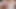Sloppy Dağınık Footjob Muazzam Cumshot ve Yapışkan Cum Play ile Son Buluyor