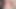 İsveçli orta yaşlı seksi kadın için mastürbasyon yapmaya cesaret mi ediyorsun?