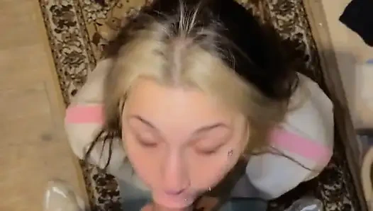 Kimsenin bilmesi gerekmez