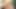 Porno yıldızı Candy Strong bazı seks oyuncaklarıyla tek başına seksin tadını çıkarıyor