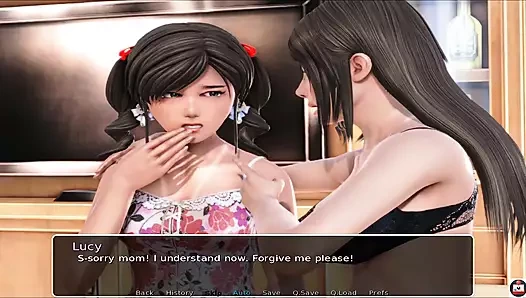 #45 - Sovalley Koleji