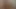 Seksi sarışın oral seks ve sert sikme