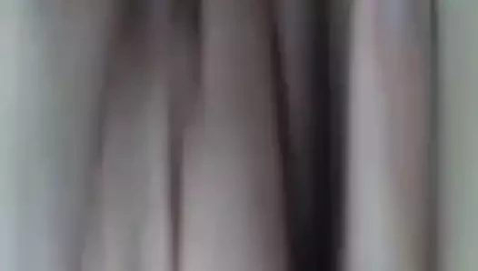Que linda bucetinha