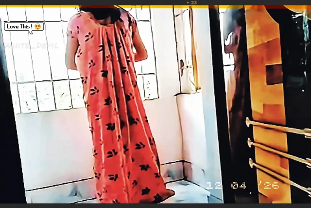 Köy Mumya Apne Beta Ko Patakar Choda Bengal Sıcak Seks Videosu