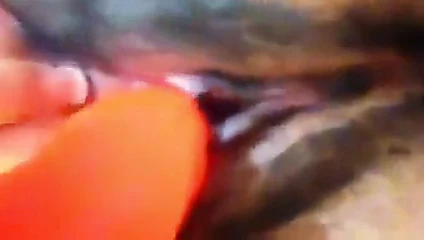 Baby bean video Mastürbasyon benim için