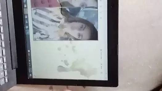 Paying boşalmak haraç için munaza hameed paki kız itibaren lahore