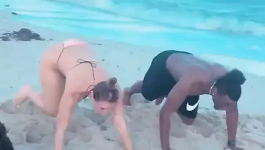 Yesjulz part2