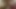 Asya pov anal kahrolası ve cumshot