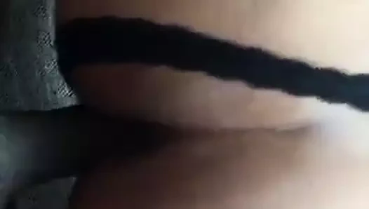 Desi dogg stil penty yan kar choda