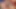 Porno inek Avrupa: Avrupalı 27