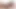 Abigail mac ve jaclyn taylor her birinde krem ​​şanti kullanıyor