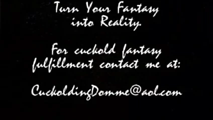 koca diğer odada iken karartılmış alma