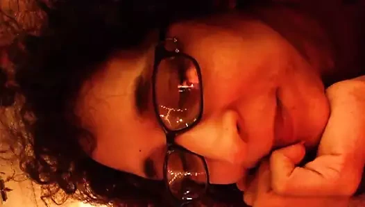 Mini dizi kurulumları bölüm 5