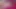 California porno rüyaları - bölüm 6
