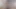 Kırmızı tesettürlü seksi kaltak sert yarakları gerçekten seviyor