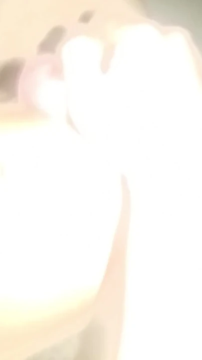Aw ıslak, Malezyalı bir kız arıyorum 1 kısa video🤤