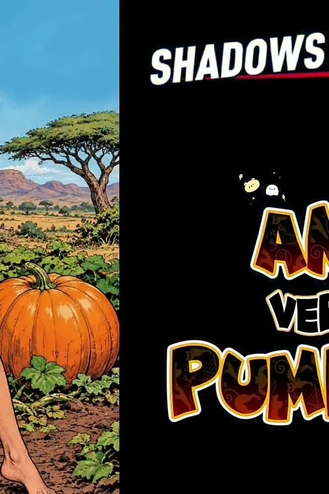 Afrika'da kabak seks: beyaz Amerikalı evli kadın büyük Afrikalı yarağa biniyor