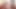 Tatlı Japon kız öğrenci Chihiro Nishikawa sınıfta sakso çekiyor - sansürsüz xxx jav!