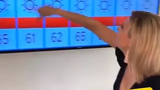nisan ayısı