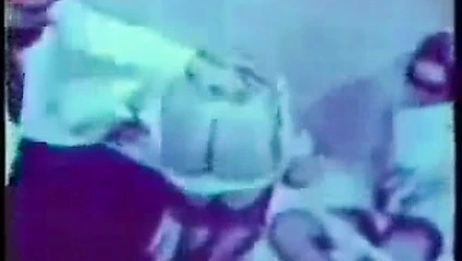 Retro porno arşivi - hard051