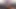 Bu zenci orta yaşlı seksi kadın kocasını aldatırken en iyi amatör oldu - africancasting