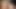 Seksi hatun büyük yaraklarla götünü parçalıyor boşalmaya itiyor