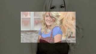 Dove cameron, emily osment'e karşı rd 1 mastürbasyon yarışması