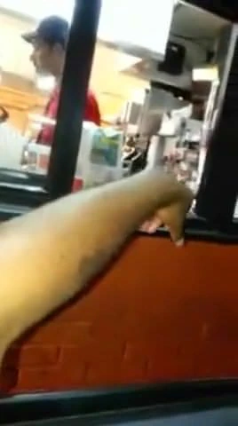 Sürücüye doğru ilerleyin