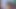 Porno Dan ve üvey oğlu takım itaatkar küçük tavşan Alexa Flexy - porno dan 4k