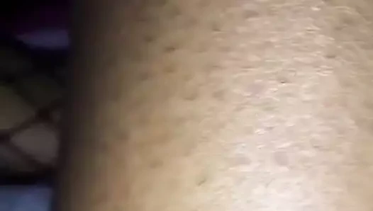 İki seksi iri güzel kadın 2