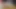 Nina Hartley tarafından baştan çıkarılan sarışın genç amcık