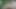 Solo uzun saçlı esmer Ara Mix sanal gerçeklikte büyük bir dildoyla oynuyor.