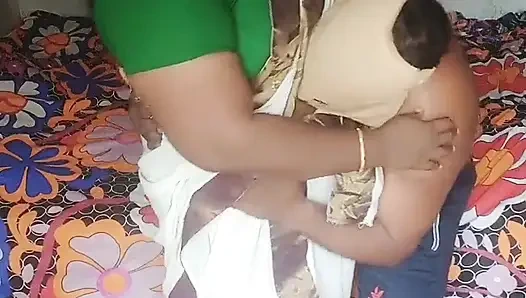 Kız arkadaşım Sarfarise hediyesi