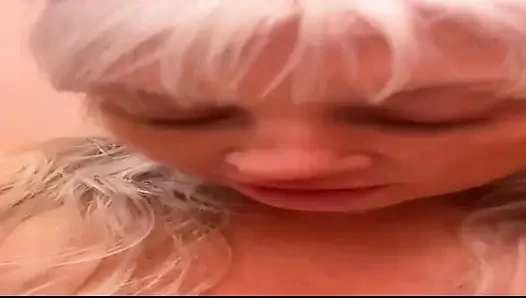 Hadi yatmaya hazırlanalım, belki sarılırız ya da daha fazlası olur diye düşünüyordum.. Ne düşünüyorsun? Dm Me..