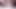 Vücuduma dokunduğumda amım şişiyor. Sudanlı porno videoları
