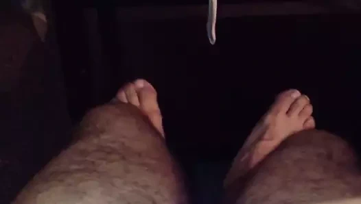 fav latin evimde ayak işi